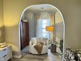 12873 Tradd Street - Photo 18