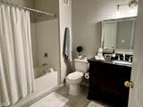 12873 Tradd Street - Photo 19