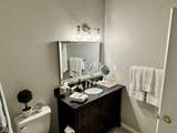12873 Tradd Street - Photo 20