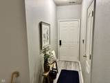 12873 Tradd Street - Photo 3
