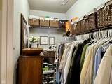 12873 Tradd Street - Photo 21