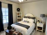 12873 Tradd Street - Photo 22