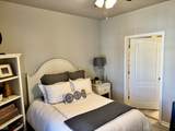 12873 Tradd Street - Photo 23