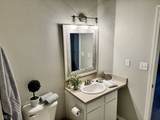 12873 Tradd Street - Photo 24