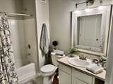 12873 Tradd Street - Photo 25