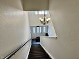 12873 Tradd Street - Photo 26