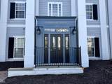 12873 Tradd Street - Photo 27