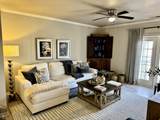 12873 Tradd Street - Photo 4