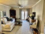 12873 Tradd Street - Photo 5