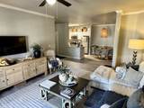 12873 Tradd Street - Photo 6