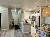 12873 Tradd Street - Photo 7