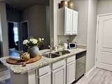 12873 Tradd Street - Photo 8