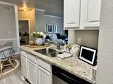 12873 Tradd Street - Photo 9