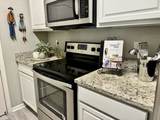 12873 Tradd Street - Photo 10