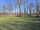 1 Woodard Bluff - Photo 13