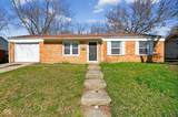 4443 Kenyon Drive - Photo 1