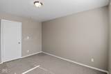 4443 Kenyon Drive - Photo 11