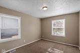 4443 Kenyon Drive - Photo 12
