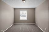 4443 Kenyon Drive - Photo 13