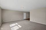 4443 Kenyon Drive - Photo 14