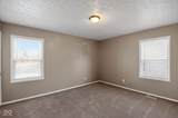 4443 Kenyon Drive - Photo 15
