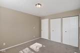 4443 Kenyon Drive - Photo 16