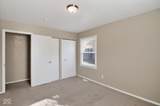 4443 Kenyon Drive - Photo 17