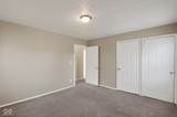 4443 Kenyon Drive - Photo 18