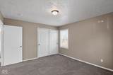 4443 Kenyon Drive - Photo 19