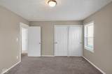 4443 Kenyon Drive - Photo 20