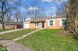 4443 Kenyon Drive - Photo 3