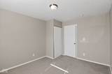 4443 Kenyon Drive - Photo 21