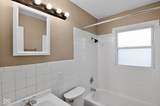 4443 Kenyon Drive - Photo 22