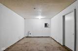 4443 Kenyon Drive - Photo 23