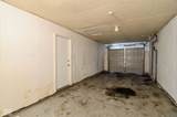4443 Kenyon Drive - Photo 24