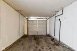 4443 Kenyon Drive - Photo 25