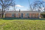 4443 Kenyon Drive - Photo 26