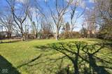 4443 Kenyon Drive - Photo 27