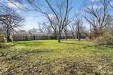 4443 Kenyon Drive - Photo 28