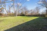 4443 Kenyon Drive - Photo 29
