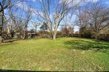 4443 Kenyon Drive - Photo 30