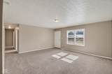 4443 Kenyon Drive - Photo 4