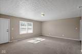 4443 Kenyon Drive - Photo 5