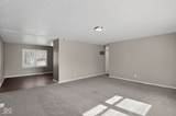 4443 Kenyon Drive - Photo 6