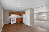 4443 Kenyon Drive - Photo 7