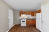 4443 Kenyon Drive - Photo 8
