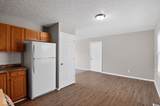 4443 Kenyon Drive - Photo 9