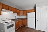 4443 Kenyon Drive - Photo 10