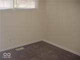 5655 Parker Avenue - Photo 11