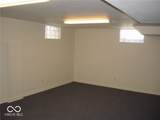 5655 Parker Avenue - Photo 12